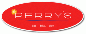 perrys_logo_EatBikePlay_sm