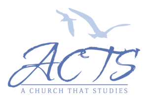 acts_logo